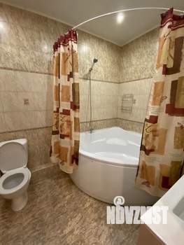 1-к квартира, на длительный срок, 42м2, 8/20 этаж