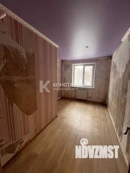 2-к квартира, на длительный срок, 40м2, 2/9 этаж