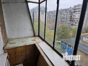 2-к квартира, на длительный срок, 43м2, 1/5 этаж