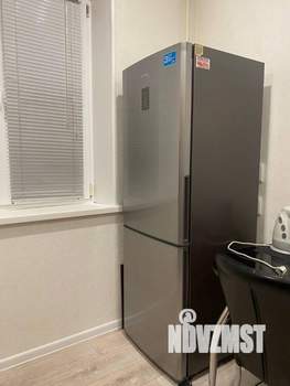 1-к квартира, на длительный срок, 32м2, 7/10 этаж