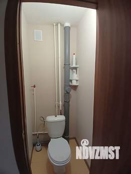 3-к квартира, на длительный срок, 78м2, 5/18 этаж