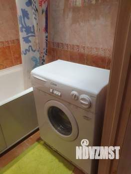 1-к квартира, на длительный срок, 41м2, 3/10 этаж