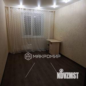 3-к квартира, на длительный срок, 60м2, 3/5 этаж