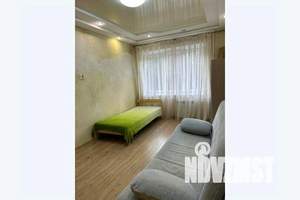 3-к квартира, посуточно, 72м2, 3/5 этаж