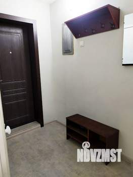 1-к квартира, на длительный срок, 33м2, 3/5 этаж