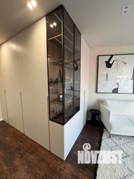2-к квартира, на длительный срок, 50м2, 10/16 этаж
