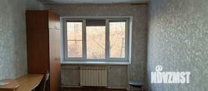 1-к квартира, на длительный срок, 30м2, 5/5 этаж