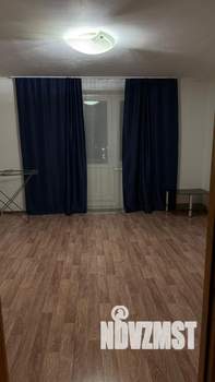 1-к квартира, на длительный срок, 42м2, 5/9 этаж