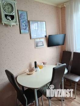 3-к квартира, на длительный срок, 69м2, 8/9 этаж