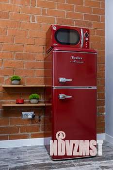 Студия квартира, посуточно, 40м2, 14/22 этаж