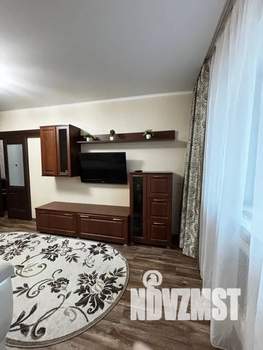 2-к квартира, посуточно, 60м2, 7/10 этаж