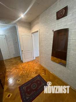 2-к квартира, на длительный срок, 60м2, 3/7 этаж