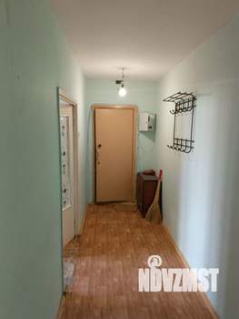 2-к квартира, на длительный срок, 60м2, 3/10 этаж