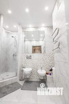 2-к квартира, на длительный срок, 61м2, 2/25 этаж