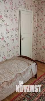 1-к квартира, на длительный срок, 33м2, 2/5 этаж