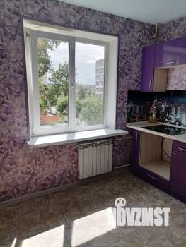 2-к квартира, на длительный срок, 50м2, 5/9 этаж