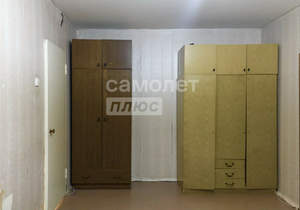 1-к квартира, на длительный срок, 42м2, 5/9 этаж