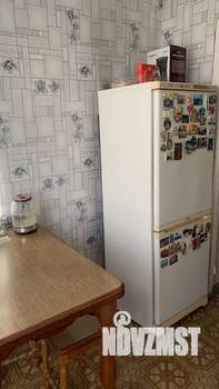 2-к квартира, на длительный срок, 50м2, 2/9 этаж