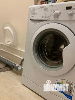 Студия квартира, на длительный срок, 30м2, 11/20 этаж