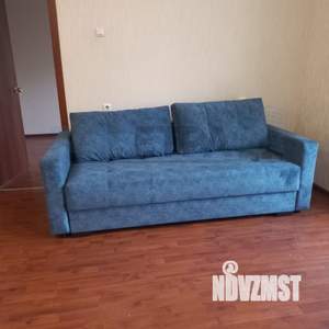 1-к квартира, на длительный срок, 43м2, 3/10 этаж