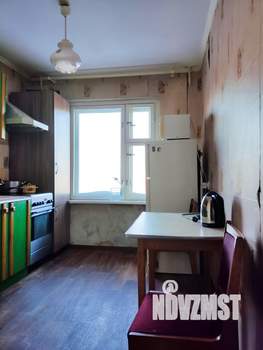 3-к квартира, на длительный срок, 68м2, 7/10 этаж