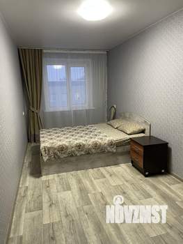 2-к квартира, на длительный срок, 44м2, 3/5 этаж