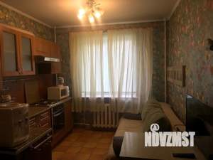 1-к квартира, посуточно, 32м2, 7/9 этаж