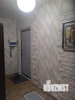 2-к квартира, на длительный срок, 51м2, 6/11 этаж