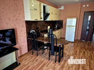 3-к квартира, на длительный срок, 73м2, 3/11 этаж