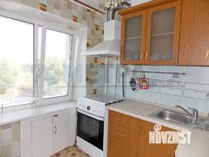 2-к квартира, на длительный срок, 45м2, 3/5 этаж