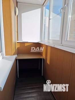 1-к квартира, на длительный срок, 43м2, 5/16 этаж