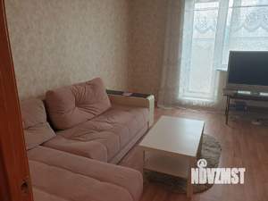 Студия квартира, на длительный срок, 25м2, 7/11 этаж