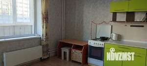 Студия квартира, на длительный срок, 25м2, 2/10 этаж