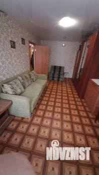 1-к квартира, на длительный срок, 32м2, 2/9 этаж