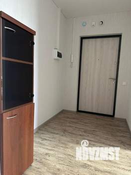 3-к квартира, на длительный срок, 58м2, 8/10 этаж