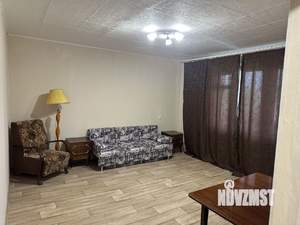 2-к квартира, на длительный срок, 56м2, 9/9 этаж