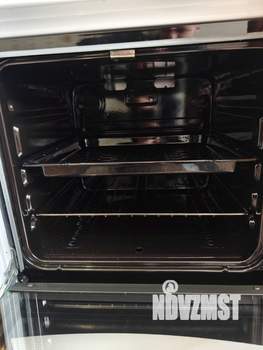 2-к квартира, на длительный срок, 46м2, 3/9 этаж