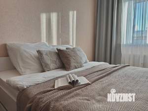 1-к квартира, посуточно, 32м2, 10/10 этаж
