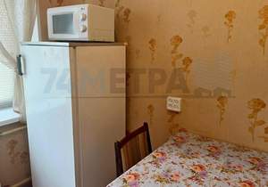 2-к квартира, на длительный срок, 49м2, 9/9 этаж