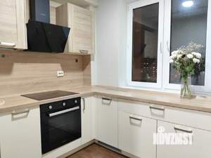 1-к квартира, на длительный срок, 39м2, 7/10 этаж