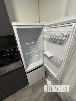 1-к квартира, на длительный срок, 33м2, 5/10 этаж