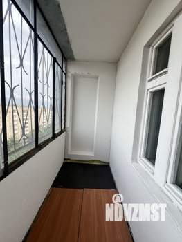 1-к квартира, на длительный срок, 40м2, 10/10 этаж