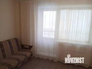 Студия квартира, на длительный срок, 25м2, 7/10 этаж