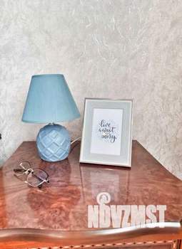 1-к квартира, посуточно, 65м2, 1/1 этаж