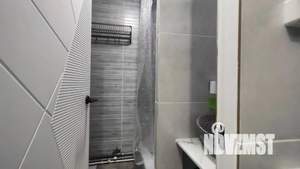 1-к квартира, посуточно, 29м2, 1/1 этаж