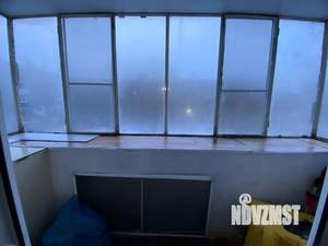 2-к квартира, на длительный срок, 45м2, 3/5 этаж