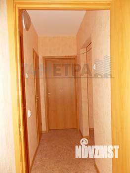 2-к квартира, на длительный срок, 54м2, 2/10 этаж