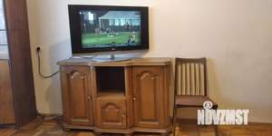 1-к квартира, посуточно, 38м2, 6/14 этаж