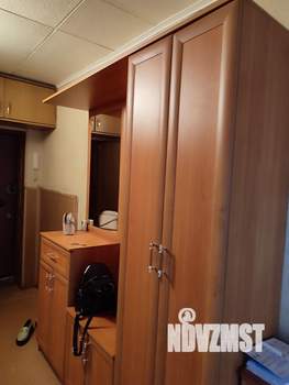 3-к квартира, на длительный срок, 64м2, 2/5 этаж