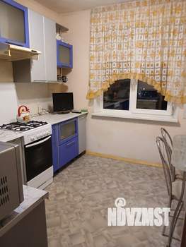 2-к квартира, на длительный срок, 54м2, 9/9 этаж